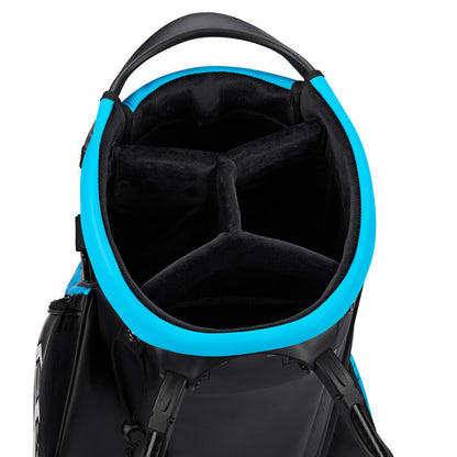 TaylorMade 2026 Spider Tour Stand Golf Bag