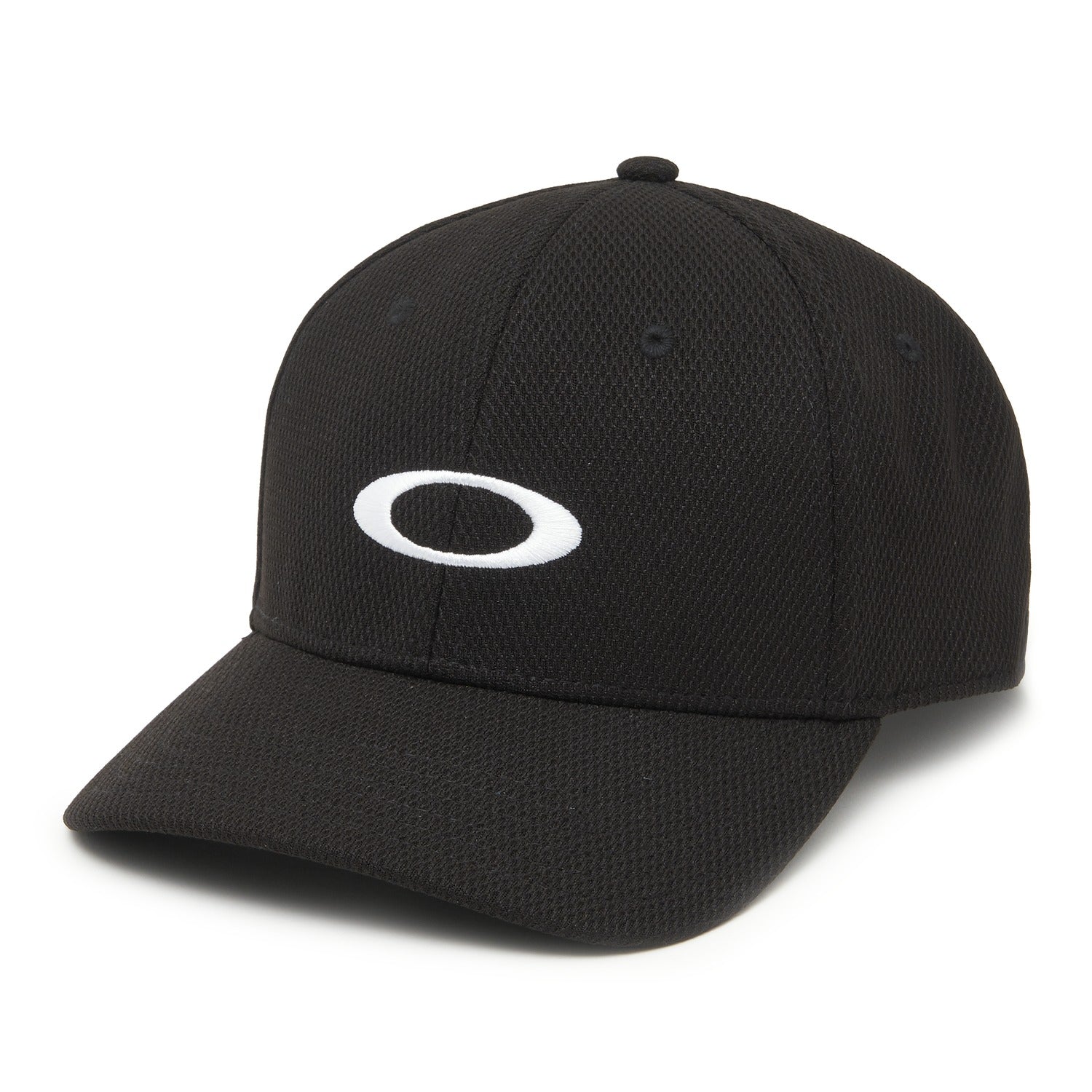 Oakley Men's Golf Ellipse Hat