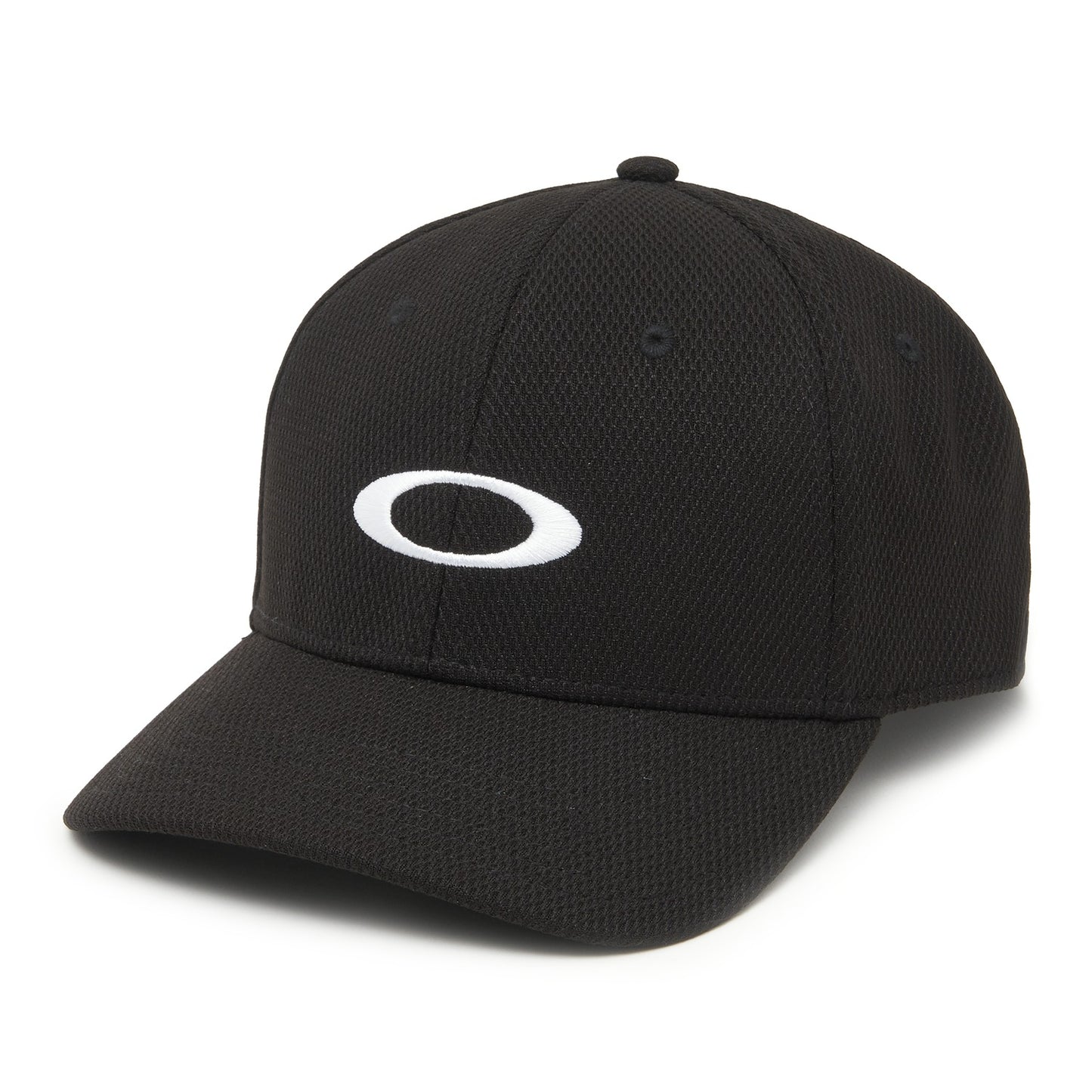 Oakley Men's Golf Ellipse Hat
