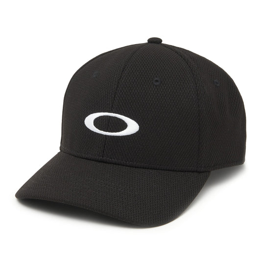 Oakley Men's Golf Ellipse Hat