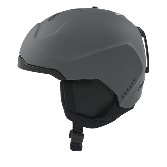 Oakley Mod3 Snow Helmet 99474