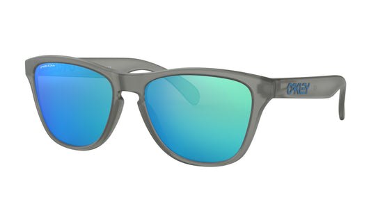 Oakley Frogskins XS Sunglasses (Youth Fit)