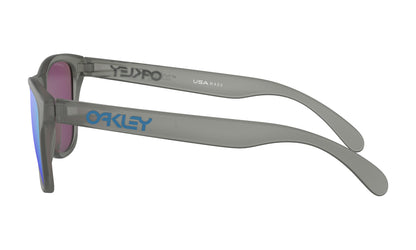 Oakley Frogskins XS Sunglasses (Youth Fit)