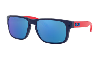 Oakley Holbrook XS Sunglasses (Youth Fit)