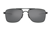 Oakley Gauge 8 L Sunglasses