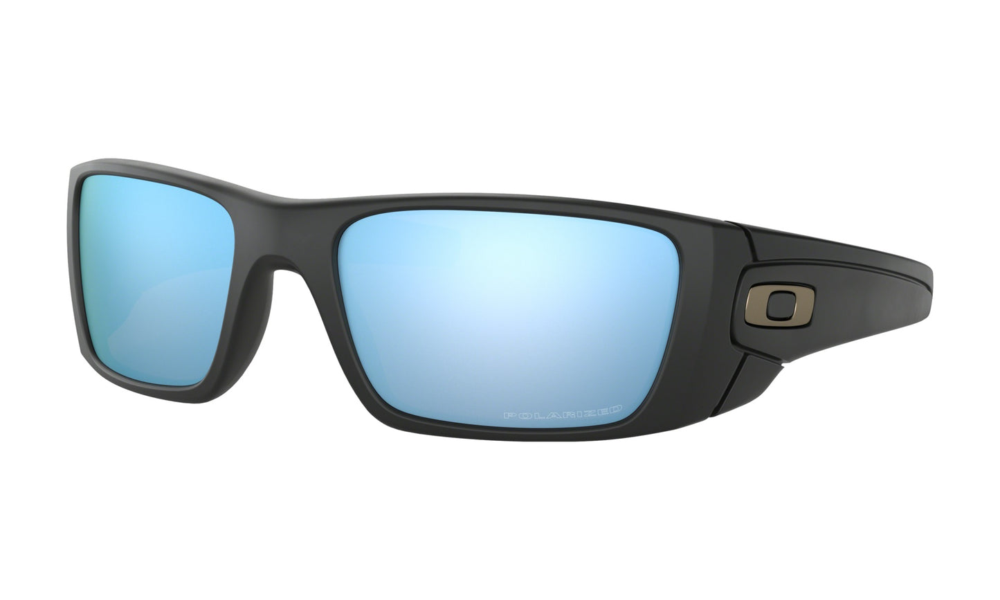 Oakley Fuel Cell Sunglasses