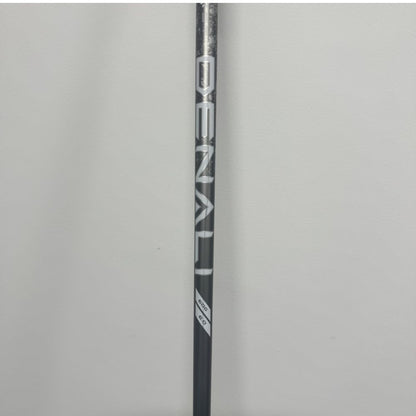 Callaway Mavrik 22 3 Wood Graphite Project X Denali Stiff Left Hand - VERY GOOD
