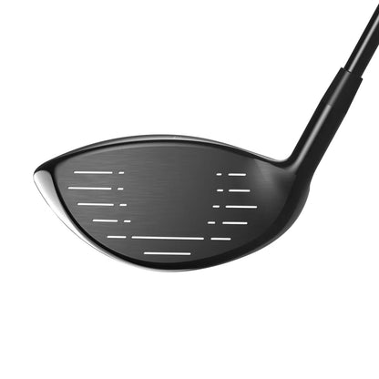Tour Edge 2026 Hot Launch Max D Driver