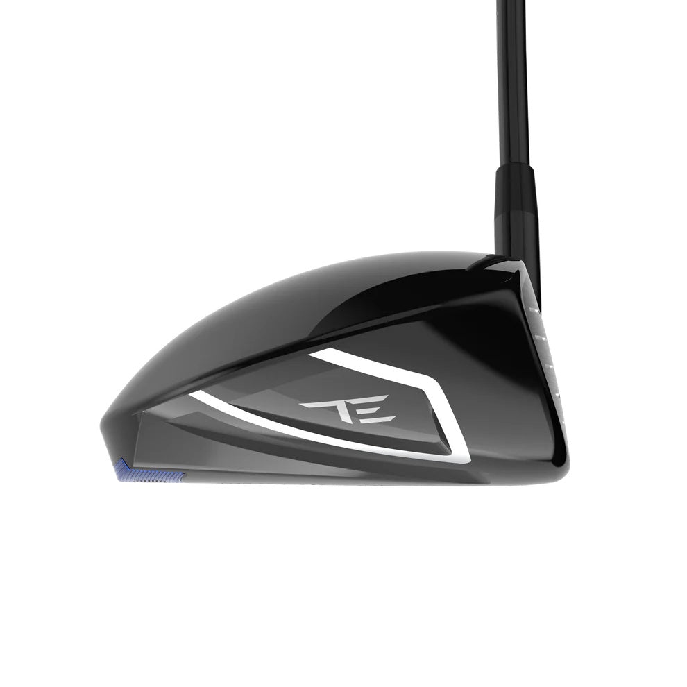 Tour Edge 2026 Hot Launch Max D Driver
