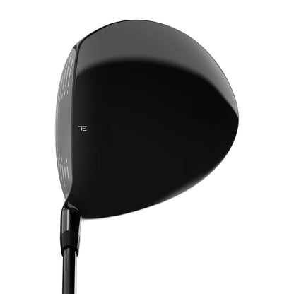 Tour Edge 2026 Women's Hot Launch Max D Driver