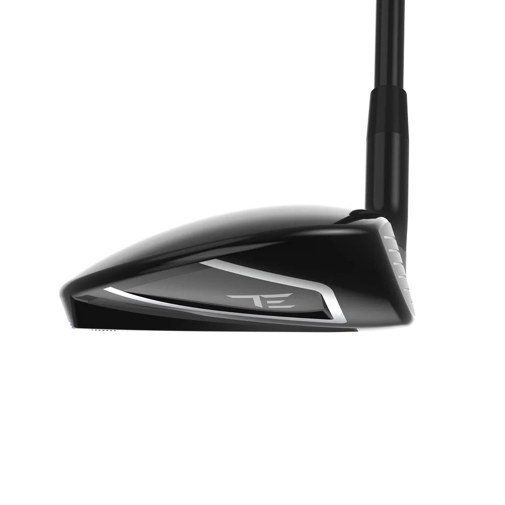 Tour Edge 2026 Women's Hot Launch Max D Fairway Wood