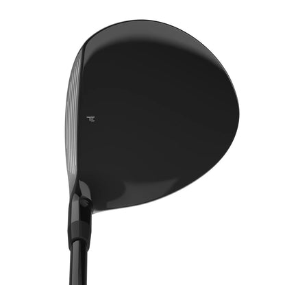 Tour Edge 2026 Women's Hot Launch Max D Fairway Wood