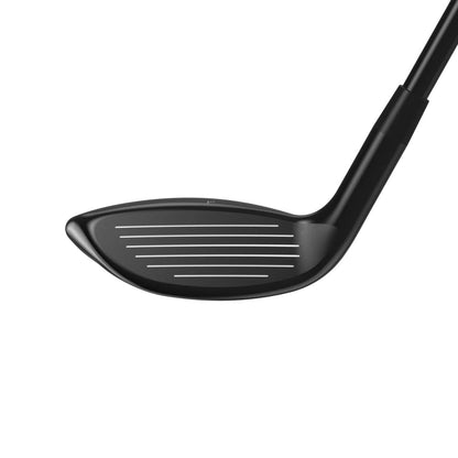 Tour Edge Women's 2026 Hot Launch Max D Hybrid