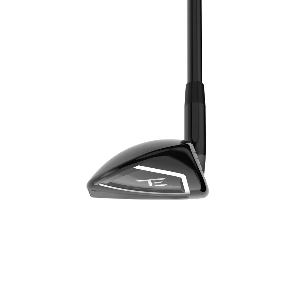 Tour Edge 2026 Hot Launch Max D Hybrid