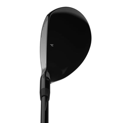 Tour Edge 2026 Hot Launch Max D Hybrid