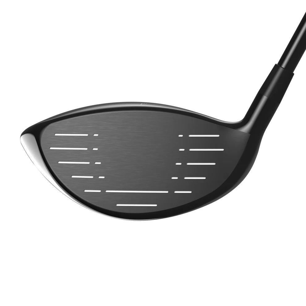 Tour Edge 2026 Hot Launch Max Driver