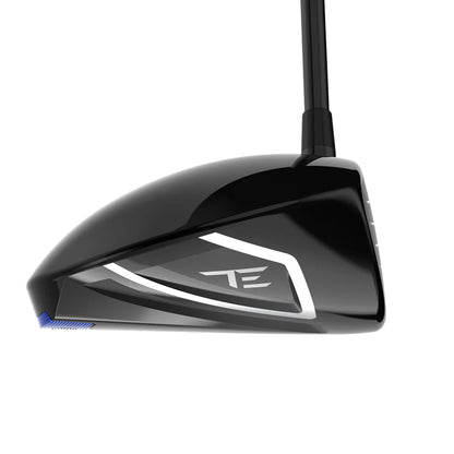Tour Edge 2026 Women's Hot Launch Max Driver