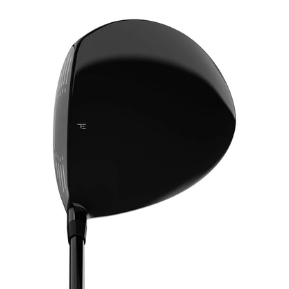 Tour Edge 2026 Hot Launch Max Driver