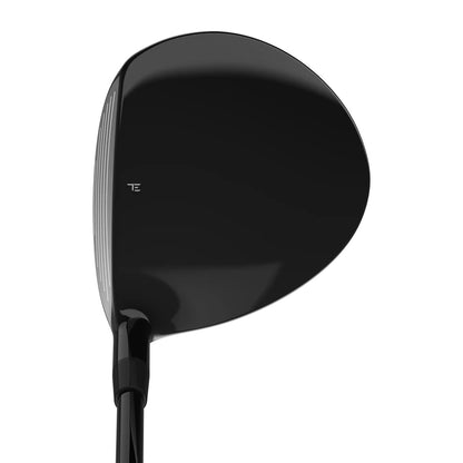 Tour Edge 2026 Women's Hot Launch Max Fairway Wood
