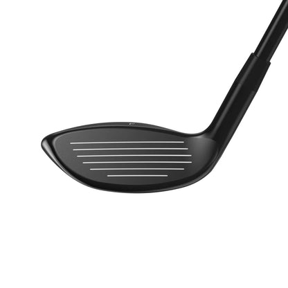 Tour Edge 2026 Hot Launch Max Hybrid
