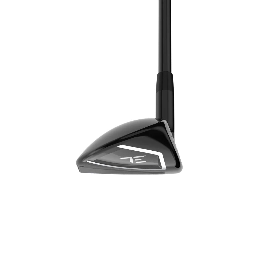 Tour Edge 2026 Hot Launch Max Hybrid