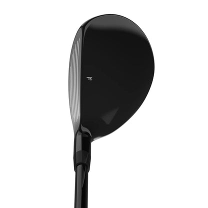 Tour Edge 2026 Women's Hot Launch Max Hybrid