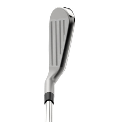 Tour Edge 2026 Hot Launch Max Iron Set Graphite Shaft