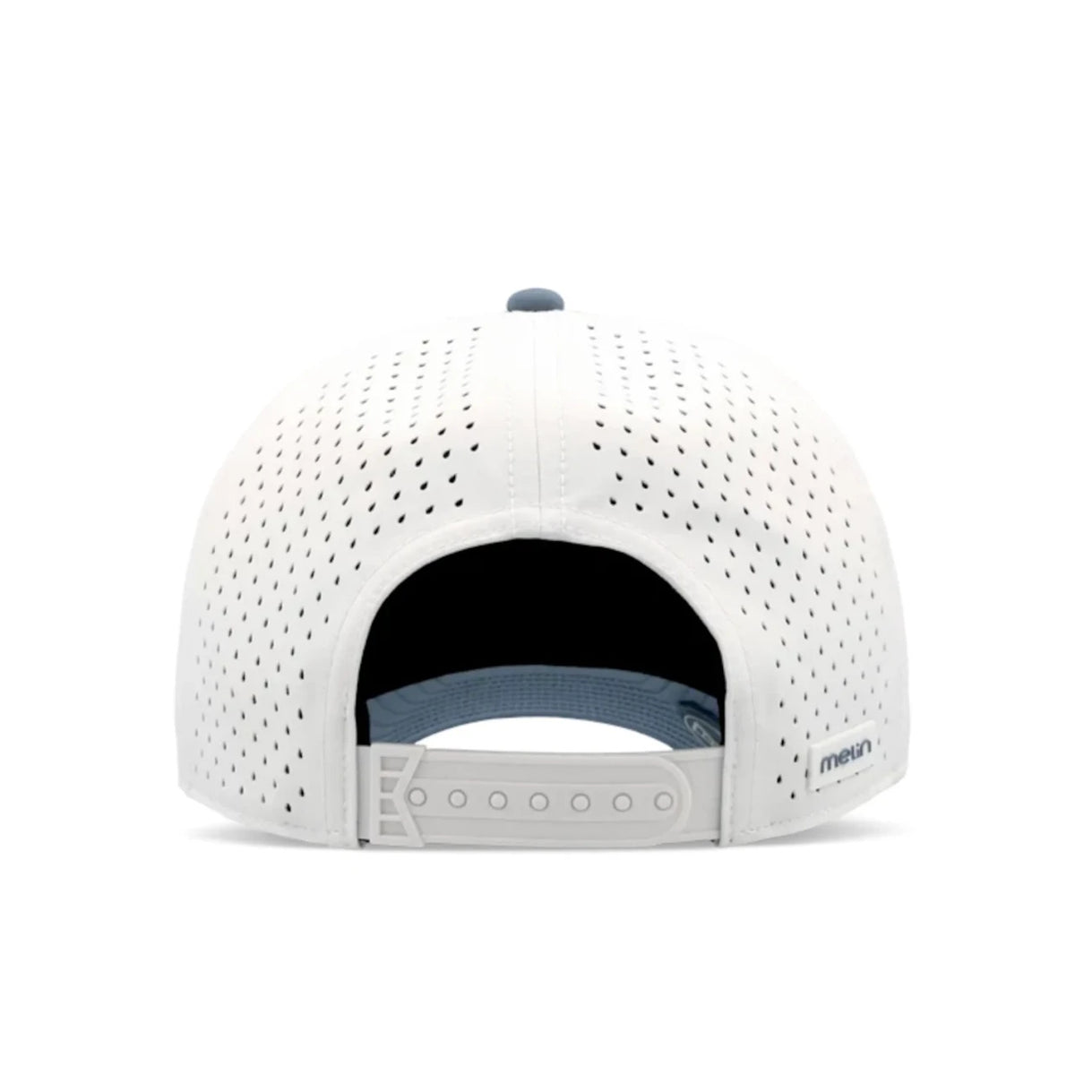 Melin Men's Compass Hydro Performance Snapback Hat