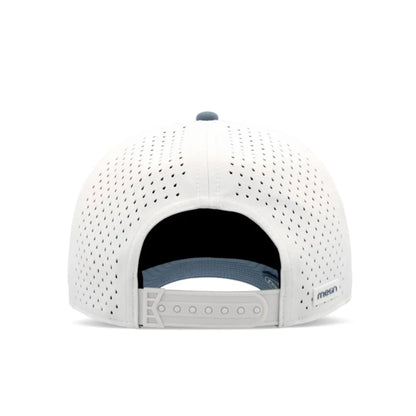Melin Men's Compass Hydro Performance Snapback Hat