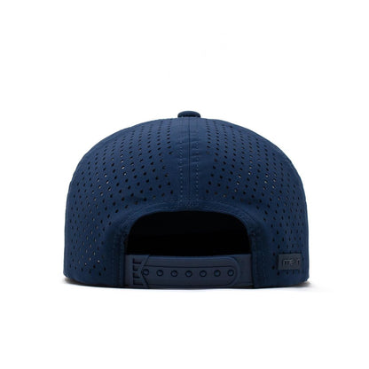 Melin Coronado Anchored Hydro Performance Snapback Hat - 70162