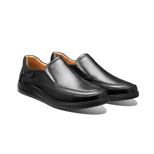Samuel Hubbard Men's Featherlight Olema Loafer