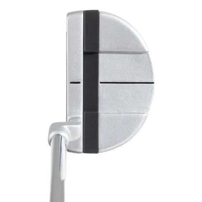 Tour Edge TE-300 Men's Complete Set