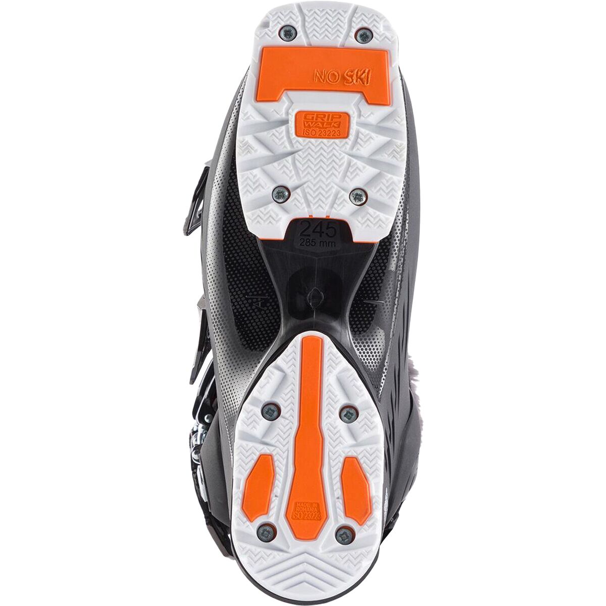 Rossignol Women's Pure Pro 100 GW Ski Boots 2024