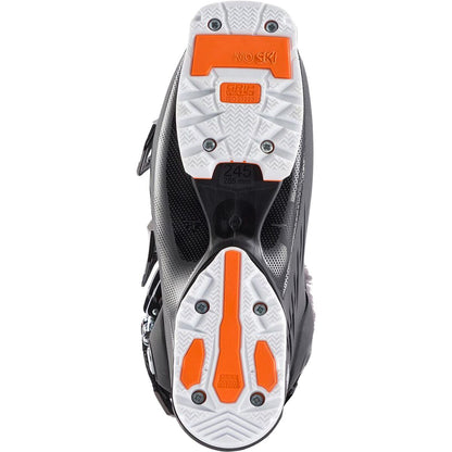 Rossignol Women's Pure Pro 100 GW Ski Boots 2024