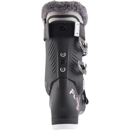 Rossignol Women's Pure Pro 100 GW Ski Boots 2024