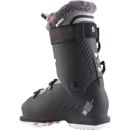 Rossignol Women's Pure Pro 100 GW Ski Boots 2024