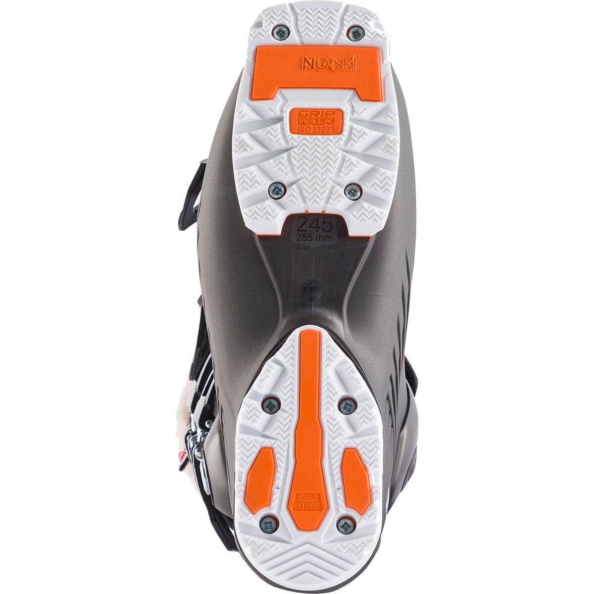 Rossignol Women's Pure Heat GW Ski Boots 2024