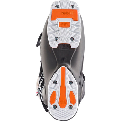 Rossignol Women's Pure Heat GW Ski Boots 2024