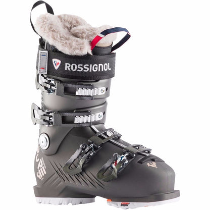 Rossignol Women's Pure Heat GW Ski Boots 2024