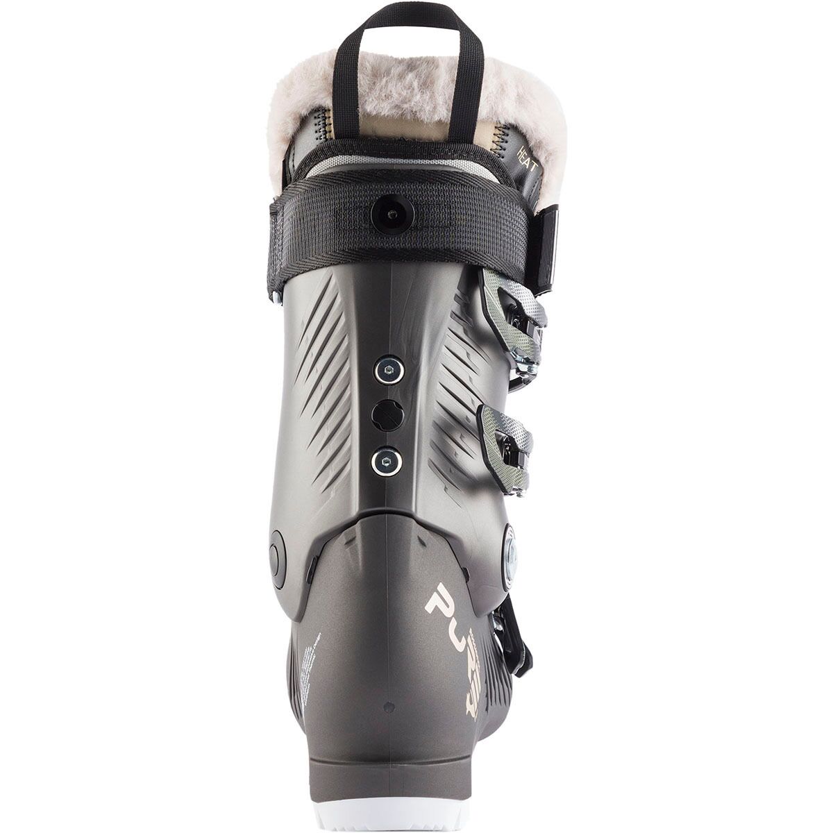 Rossignol Women's Pure Heat GW Ski Boots 2024 – GolfDirectNow.com