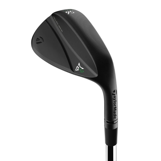 Taylormade 2024 MG4 Black Wedge