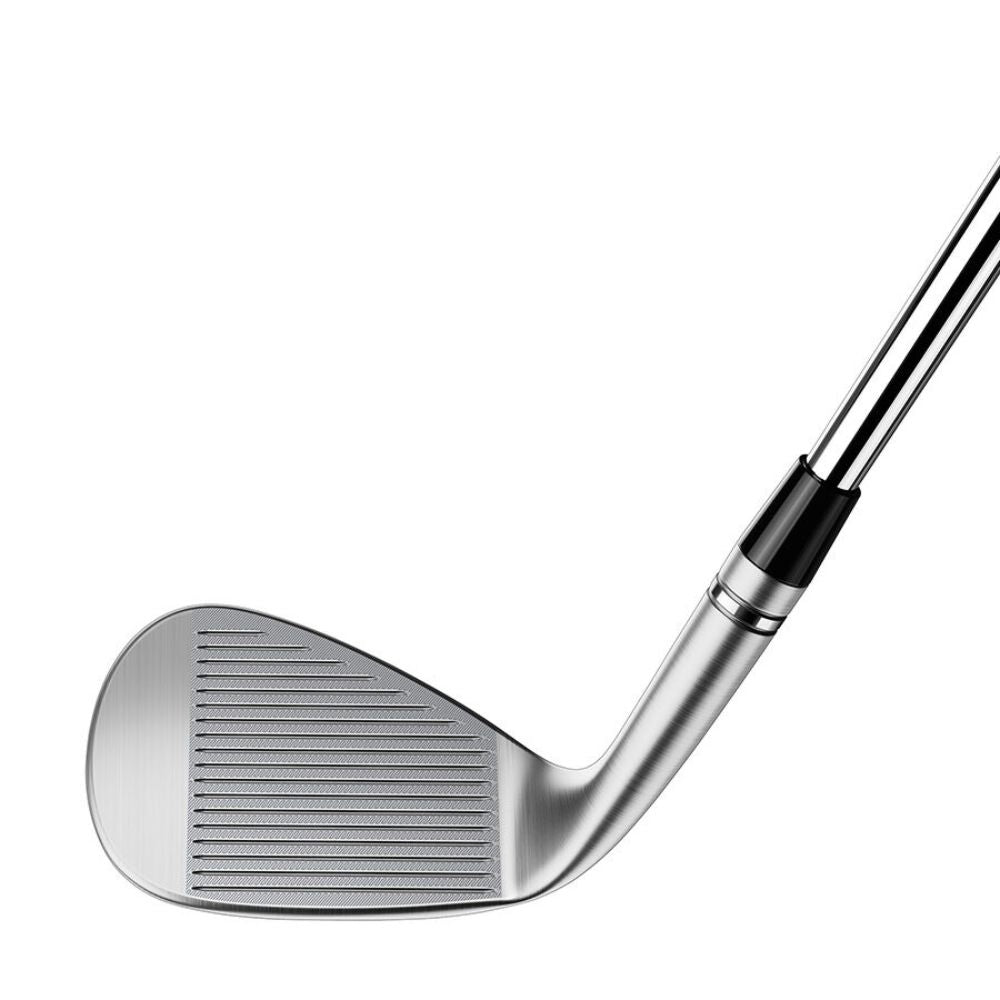 Taylormade 2025 MG5 Chrome Wedge Graphite Shaft