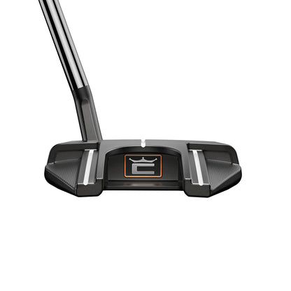 Cobra 2024 Nova 30 Vintage Putter