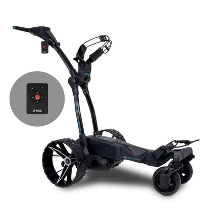 Closeout Golf Shoes | Discounted Golf Shoes | Golf Direct Now â GolfDirectNow.com