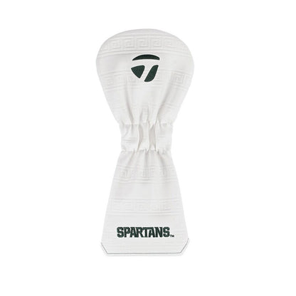 TaylorMade NCAA Driver Headcover