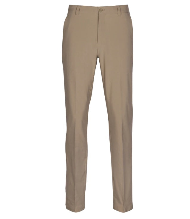 greg norman dress pants Men's Performance Classic (US, Waist Inseam, 38, 34, Regular, Regular, Gray) : Clothing, Shoes & Jewelry Greg Norman Men's 5 Pocket