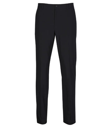 GREG NORMAN MICRO LUX GOLF PANTS