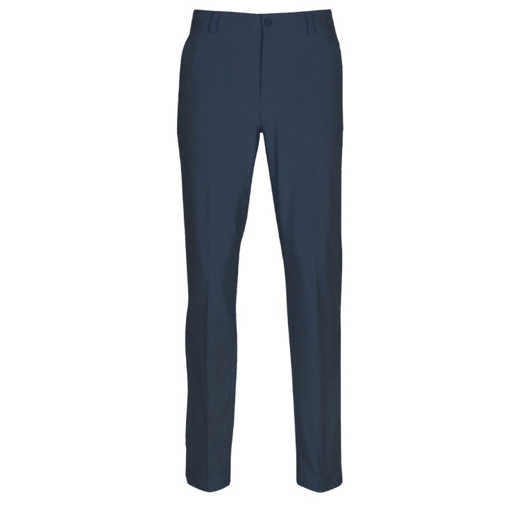 greg norman dress pants Mens Gray Greg Norman Dress Pants Slim Fit Stretch Hi Rise Size 38x34