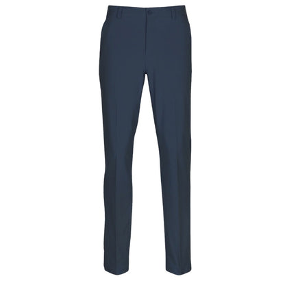 Greg Norman Micro Lux Golf Pants