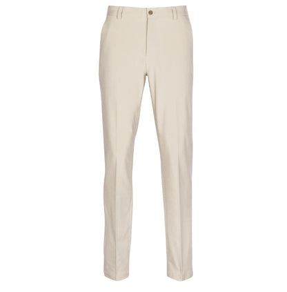 Greg Norman Micro Lux Golf Pants